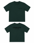 TRUE BEAUTY T-SHIRTS